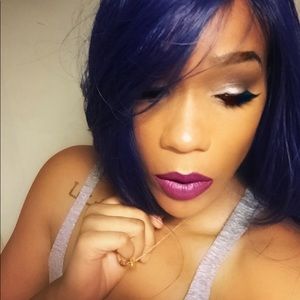 Meet your Posher, Meme